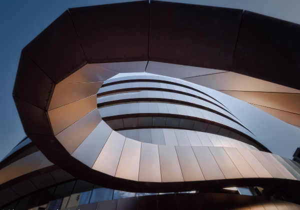 2026 Arche Hameln Mein Thema: "Perspektiven" 2026 Arche Hameln Mein Thema: "Perspektiven" Foto-Ausstellung der Fotografischen Gesellschaft Hameln in der Galerie der...