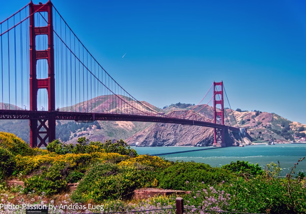 Urban! Urban! Urbane Landschaften sind immer wieder eine Herausforderung. Die Fotografie in Städten ist aber auch faszinierend....