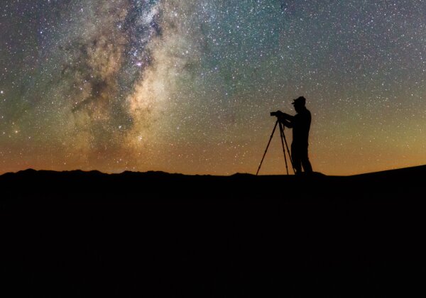 Über mich Über mich Erfahren Sie etwas über meine Philosophie, meine Kameras und meine Objektive.